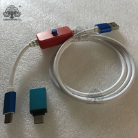 2022 nowy kabel do kabla Harmony Tp do Huawei 4